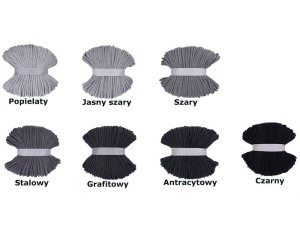 3-probnik-kolor-szarosci-czarne.jpg