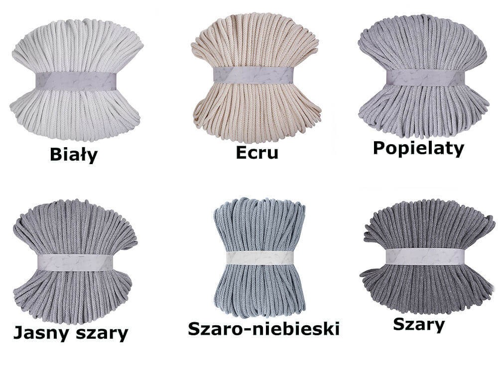 1-probnik-kolorow-biale-szarosci.jpg