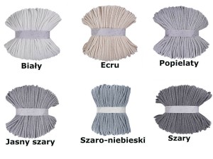 1-probnik-kolorow-biale-szarosci.jpg