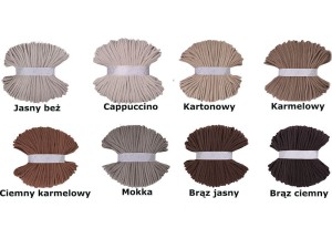 2-probnik-kolorow-beze-brazy.jpg