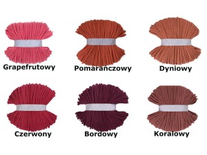 7-probnik-kolorow-czerwienie-bordo.jpg