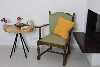 Poduszka dekoracyjna